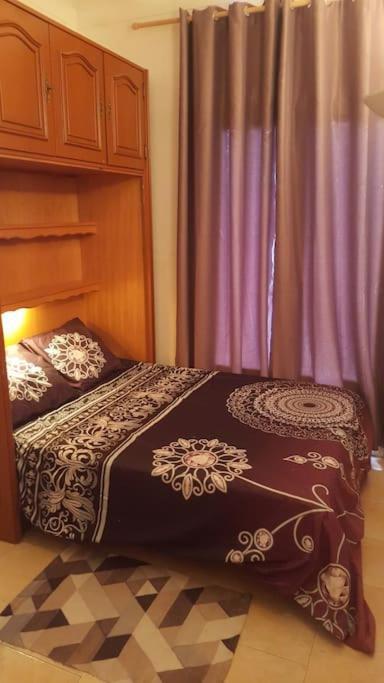 Apartament De 1 A 6 Avec Terrasse Solarium, Vue Panoramique Et Parking Gratuit Grasse Zewnętrze zdjęcie
